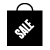 shopping shopping