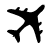 travel travel