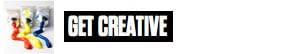 get-creative