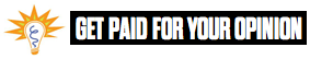 get-paid-for-opinion