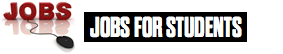 jobs4students