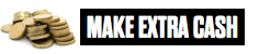 make-extra-money