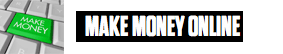 make-money-online