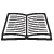 ebooks ebooks