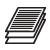 freebooks