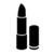 beauty-bargains beauty-bargains