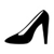 fashion-bargains fashion-bargains