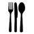food-bargains food-bargains