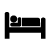 hotel-bargains hotel-bargains