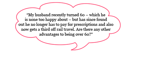 over60-speech-bubble