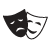 theatre-bargains theatre-bargains