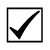 online-surveys online-surveys