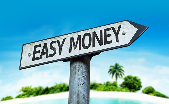 Easy Online Surveys For Cash - make easy cash with paid online surveys Easy Online Surveys For Cash - make easy cash with paid online surveys
