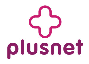 Plusnet-logo