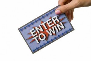 competitions1