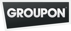 groupon_4c