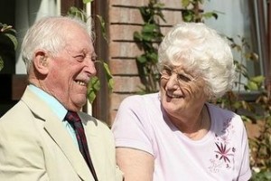 over60s