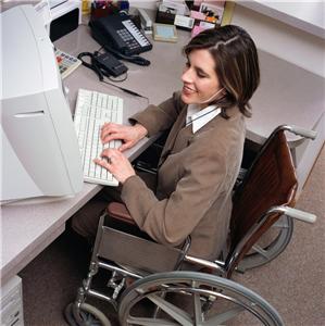 disabledworker