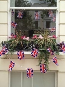 jb's window
