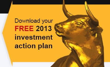 2013investmentactionpack