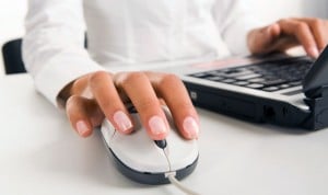 get-paid-for-online-surveys