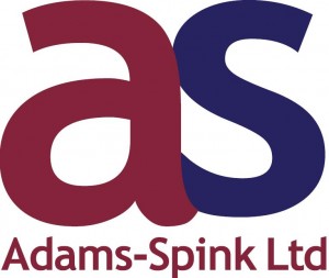 as