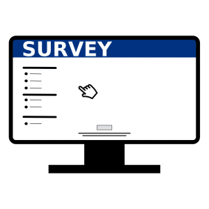 fill make money surveys uk
