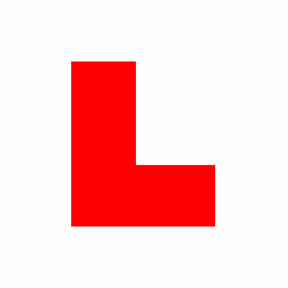 Can A Learner Insure A Car Can A Learner Insure A Car
