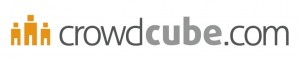 Crowdcube_logo