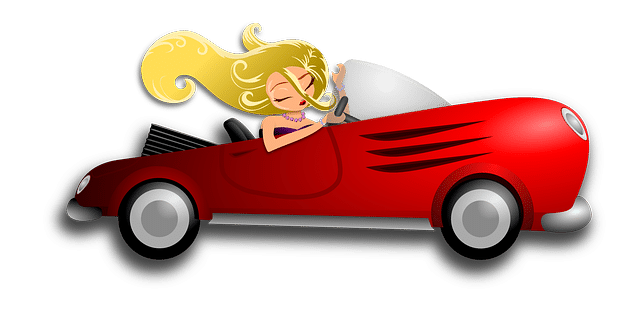 automobile coincidence attorney raleigh nc