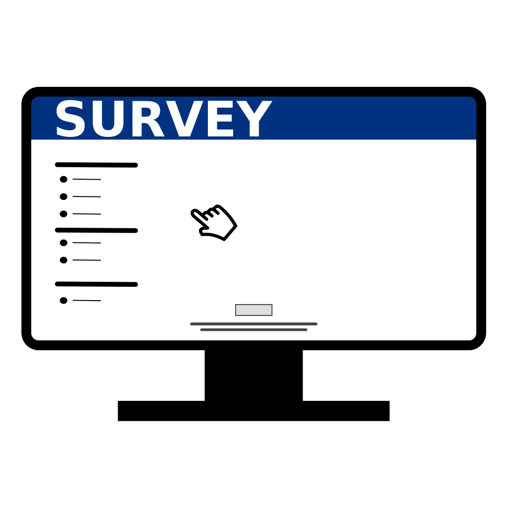 Paid online surveys reviewed