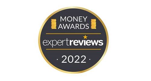First Direct Named Best Bank in Inaugural Expert Reviews Money Awards