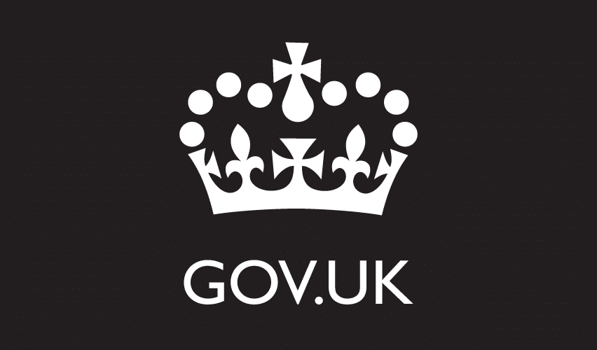 GOV.UK-Logo-BIG