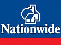 nationwide_203x150