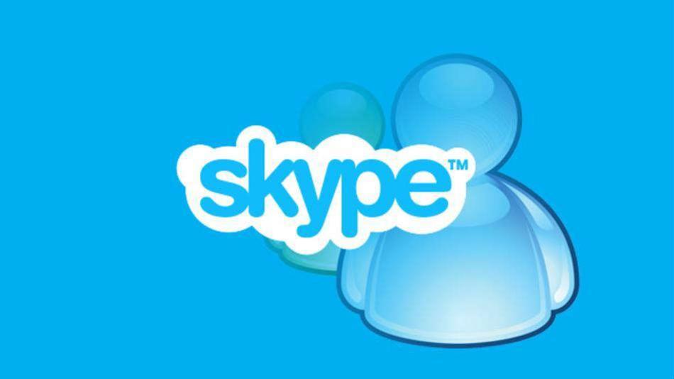 windows-skype