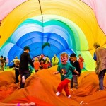 Cheap and Free Things To Do This May Half Term