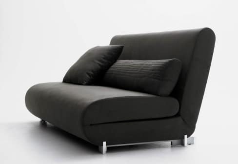 Budget Home Decorating Furnish Your House For Under 200 Budget Home Decorating