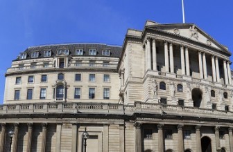 Mis-sold ppi? Find out how you can claim your money back