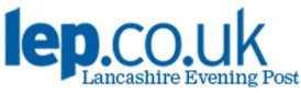 CYCD_The-Lancashire-Evening-Post