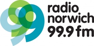 Clear Your Clutter Day_Radio Norwich logo rgb