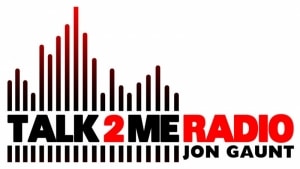 MoneyMagpie_Talk2Me Radio