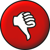 Paid Online Surveys Reviewed - 