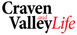 CYCD_craven-and-valley-life