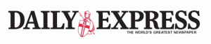 MoneyMagpie_Daily Express logo