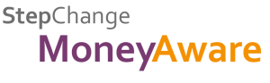 MoneyMagpie_MoneyAware_logo