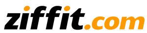 Ziffit-Logo