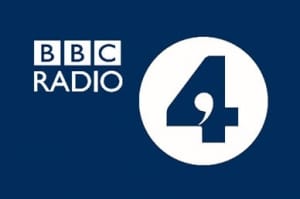 BBC Radio 4 - PM