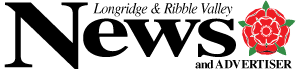 CYCD_Longridge and Ribble Valley News