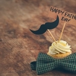 The Best Father’s Day Gifts for Every Budget: 2026 Special