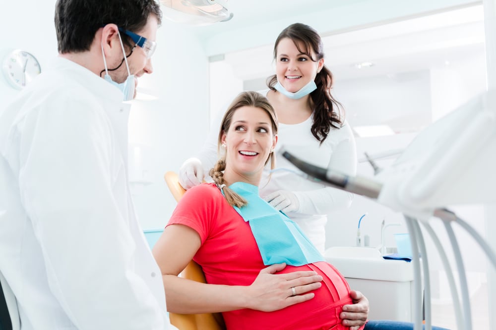 2 check old cost year up dental fixed! get Free dental teeth   care your